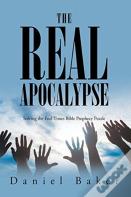 The Real Apocalypse