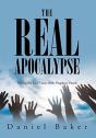 The Real Apocalypse - Preview