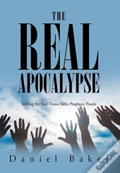 The Real Apocalypse