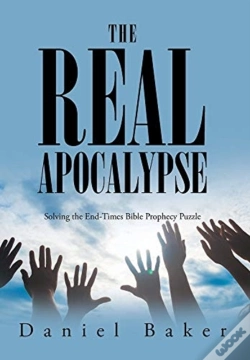 Capa do artigo The Real Apocalypse