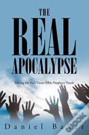 The Real Apocalypse