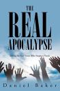 The Real Apocalypse - Preview