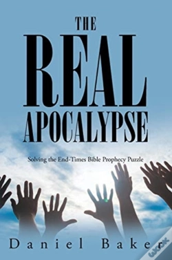 Capa do artigo The Real Apocalypse