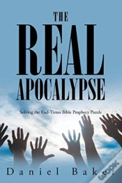 Capa do artigo The Real Apocalypse