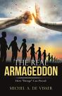 The Real Armageddon - Preview