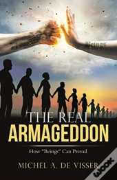 The Real Armageddon