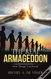 Capa do artigo The Real Armageddon
