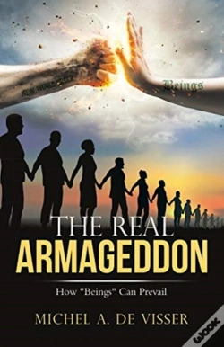 Capa do artigo The Real Armageddon