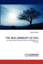 The Real Banality Of Evil - Preview