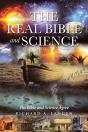 The Real Bible And Science - Preview