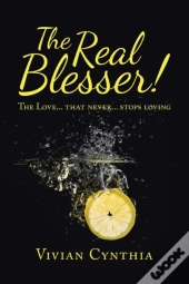 The Real Blesser!