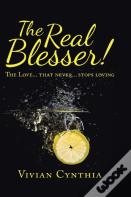 The Real Blesser!