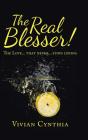 The Real Blesser! - Preview