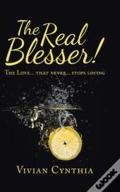 The Real Blesser!