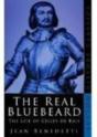 The Real Bluebeard - Preview
