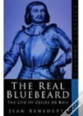 The Real Bluebeard