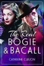 The Real Bogie And Bacall - Preview