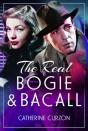 The Real Bogie And Bacall - Preview