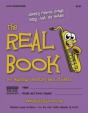 The Real Book For Beginning Elementary Band Students (Alto Sax) - Preview