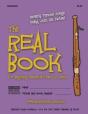 The Real Book For Beginning Elementary Band Students (Bassoon) - Preview