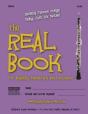 The Real Book For Beginning Elementary Band Students (Oboe) - Preview
