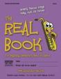 The Real Book For Beginning Elementary Band Students (Tenor Saxophone) - Preview