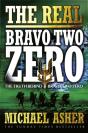 The Real Bravo Two Zero - Preview