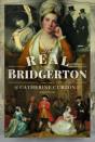 The Real Bridgerton - Preview