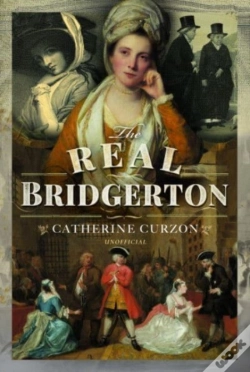 Capa do artigo The Real Bridgerton