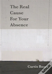 Capa do artigo The Real Cause For Your Absence