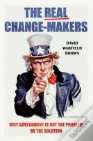 The Real Change-Makers