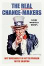 The Real Change-Makers - Preview