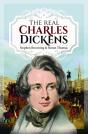 The Real Charles Dickens - Preview