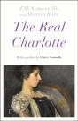 The Real Charlotte - Preview