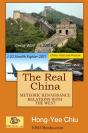 The Real China - Preview