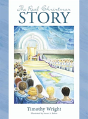 The Real Christmas Story - Preview