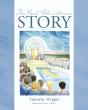 The Real Christmas Story - Preview