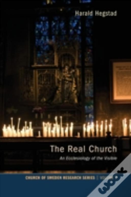 The Real Church