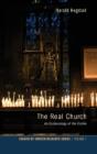 The Real Church - Preview