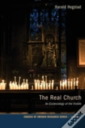 The Real Church