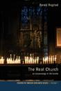 The Real Church - Preview