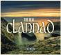 The Real... Clannad  - CD - Preview