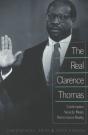 The Real Clarence Thomas - Preview
