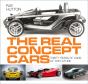 The Real Concept Cars - Preview