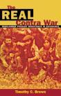 The Real Contra War - Preview