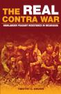 The Real Contra War - Preview