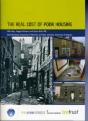 The Real Cost Of Poor Housing - Preview