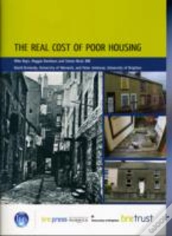Capa do artigo The Real Cost Of Poor Housing