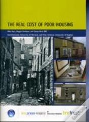 Capa do artigo The Real Cost Of Poor Housing