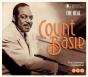 The Real... Count Basie - CD - Preview